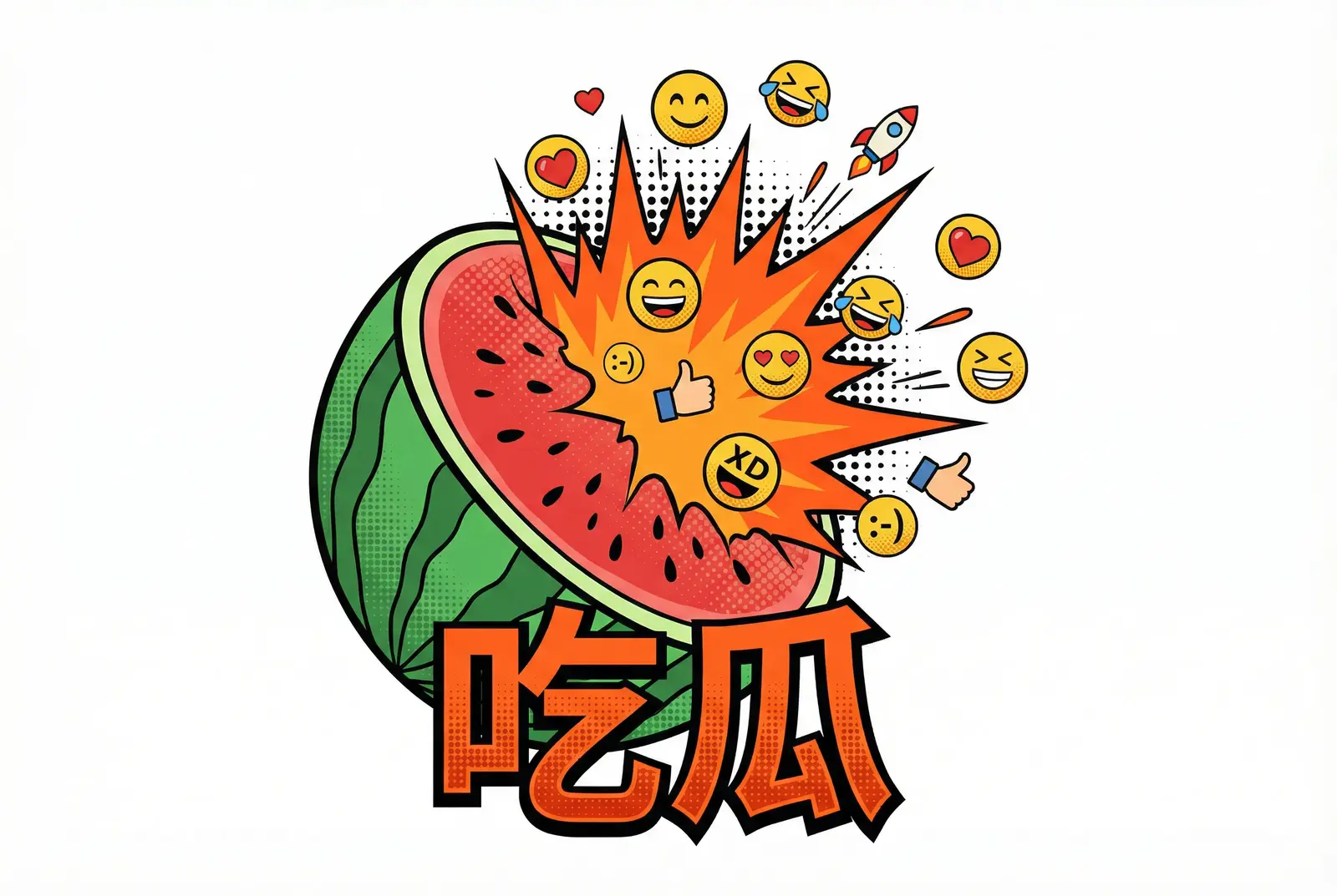 妈妈的朋友5中字巴巴鱼汤饭 社区Logo
